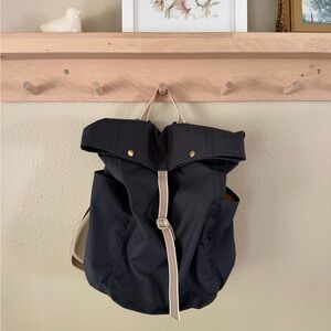 Fairechild waterproof Backpack